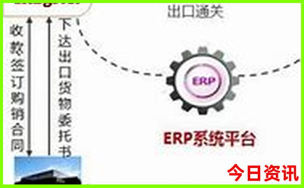 新县旅游景点大全排名