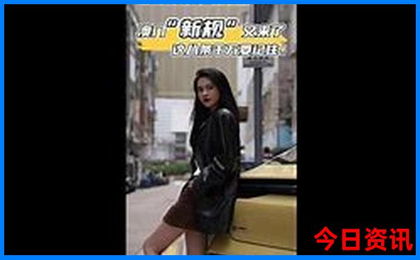 哈尔滨松花江边景点
