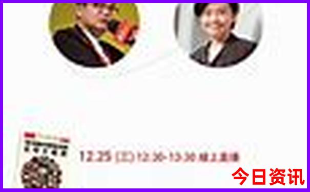 长白山旅游攻略自由行最佳线路
